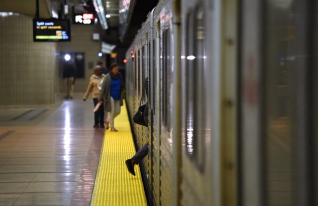 DD8B2EF5-FC6A-43FB-A3BD-6E8D05F6A032