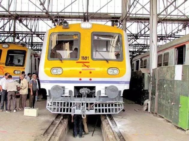 1432B6E3-A3DC-426D-A222-122055188A2D