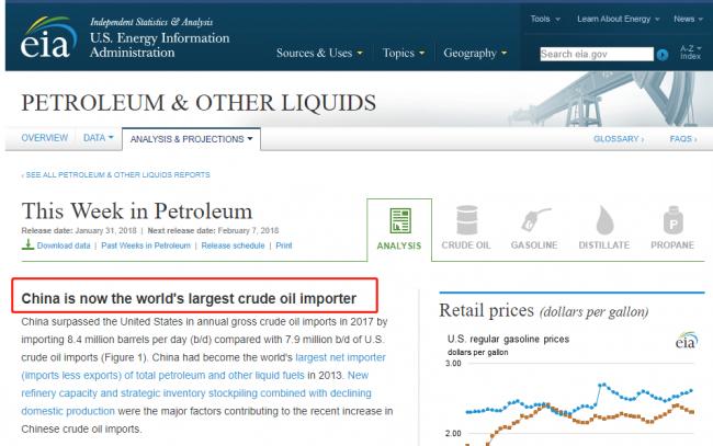 4004B462-BAA3-478B-B407-26265E582DF2