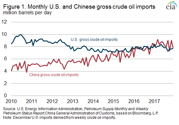 9C52C7FA-818F-4BCC-B529-0053EC959958