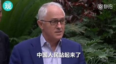 06602364-7440-4868-9D68-F7AB6B48B32F