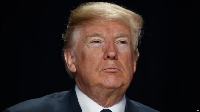 53460E7B-62C3-447A-BB2E-EF349750370C