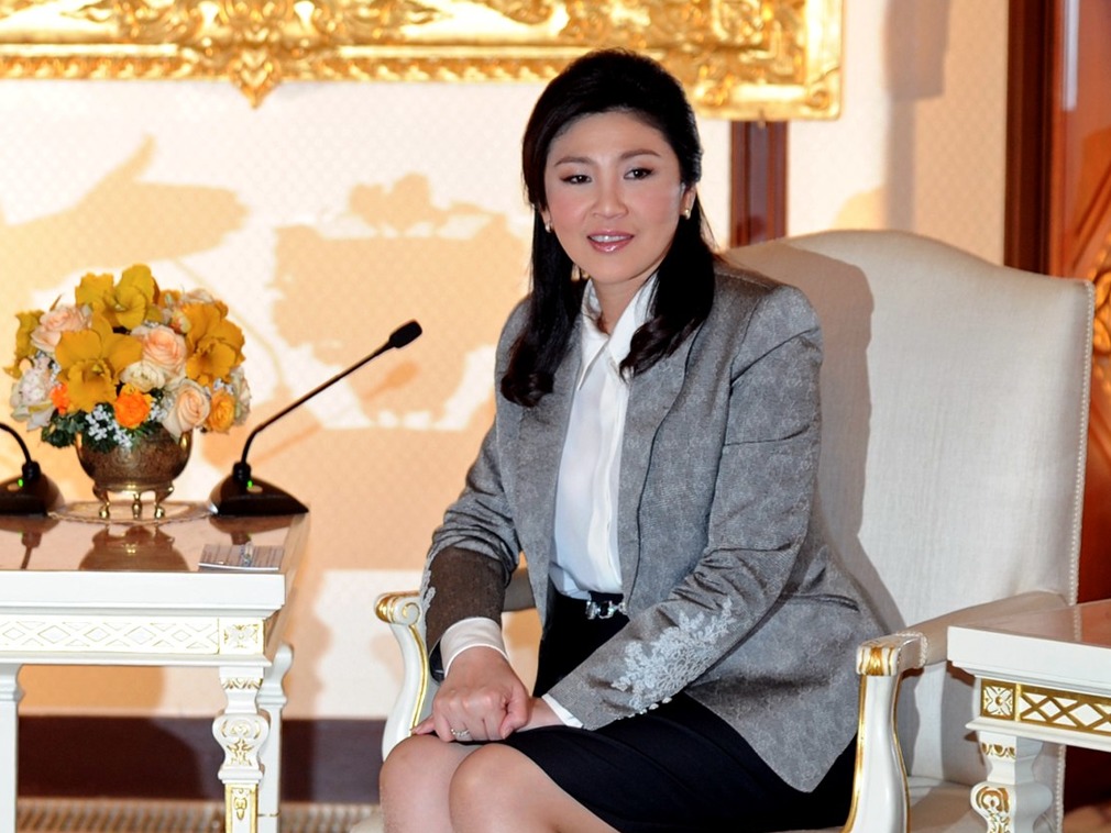 8D0D2990-D60C-4001-AB22-23383F23C04E