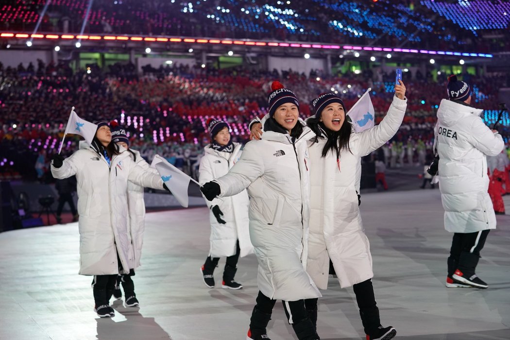 D6E7117B-3226-4C30-A91F-461370111560