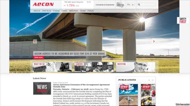 138F8957-56FD-44D1-B6C8-6EA68E8DA272