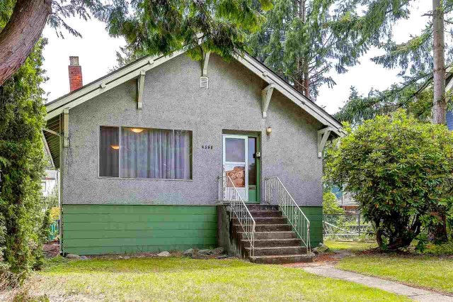 23F14DBB-AA16-48A6-AEB6-10B38F6DD1AA