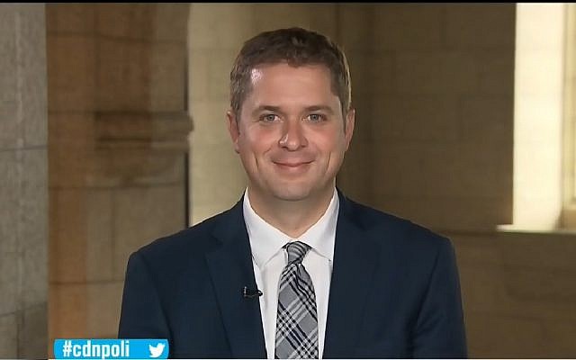 44F9FE97-3AA6-4947-B946-833AB12B2109