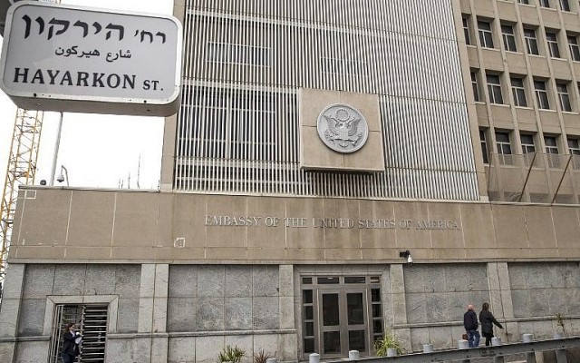 226FBA1B-24E8-45E8-9EA5-C275BA014776