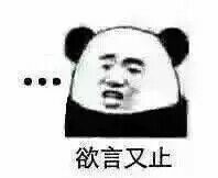 5F3B23E7-A759-406B-AF77-9BECB63C1B72