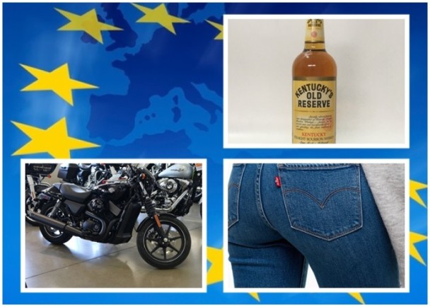 C4192BB6-97F7-490E-A33A-36B270036A67