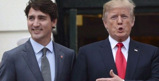 2F5F9AC6-8EFD-4E04-9960-B7114168E96B