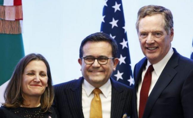 EBCBDE7D-4B3F-4D00-BBF2-3407E99B1591