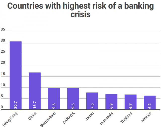 F72E431D-83BA-471C-AB53-B66AFE892D8A