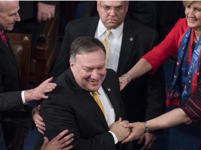 140638B4-8835-4642-9D34-3EB6BDF61CA8