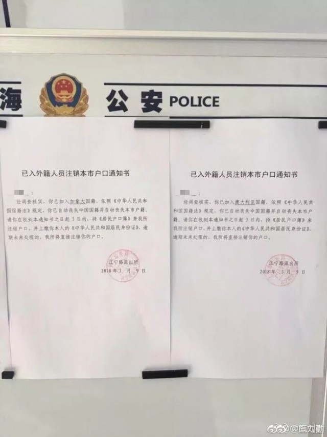 DF220D75-B190-4B60-8345-5219A208E647