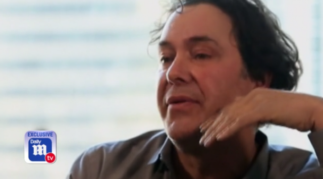 3EF598E5-6B70-4102-9544-55AF5E48E965