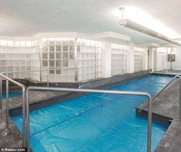 B95C9C17-81AC-4F82-83E0-8584FD5779F8