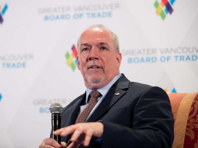 BFF65219-0500-4B20-939C-EF4C13ABF303