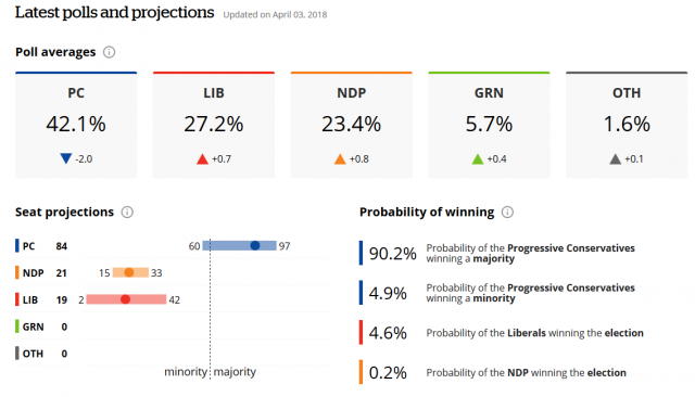 19C8526A-220A-48BB-81D0-ADCE8785718E