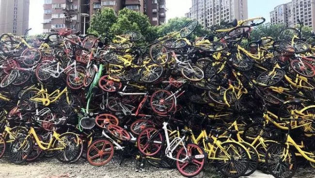 0735F7D7-F2BF-48AC-A967-389DEB19889C