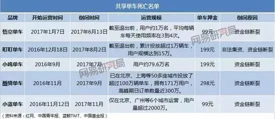 B94E1913-B994-496E-8F30-3323C21929EF