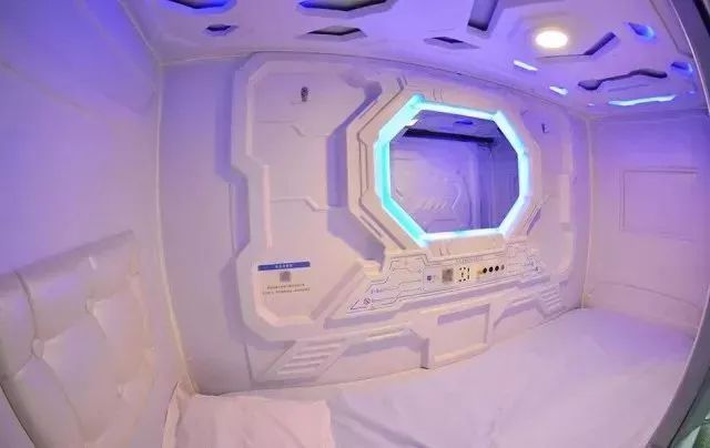 49694E7E-4350-4E6F-A991-153571DE727F