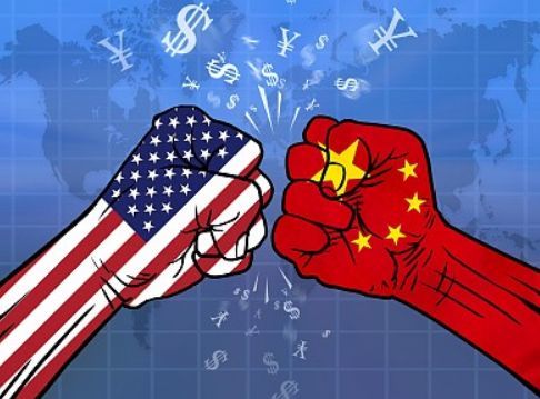 F4DA5E06-309D-47BC-8549-E868E89087CB