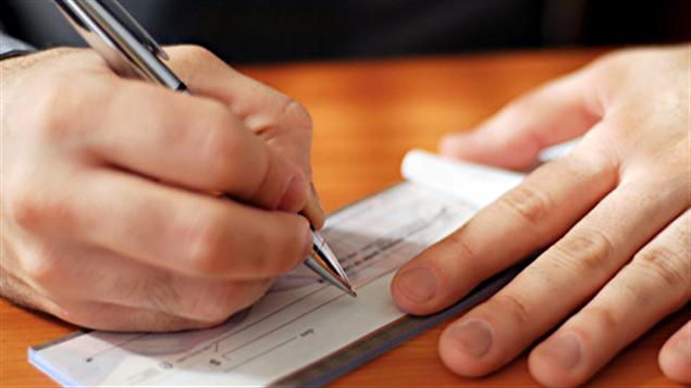 一亿加元匿名捐款：多伦多心理健康中心喜获新年礼物