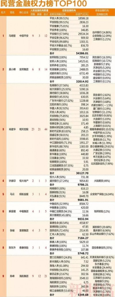 45E14108-340C-401E-85F1-8765621113C5