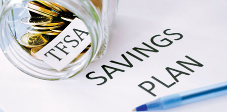 小人物的胜利 华裔女子打赢大银行