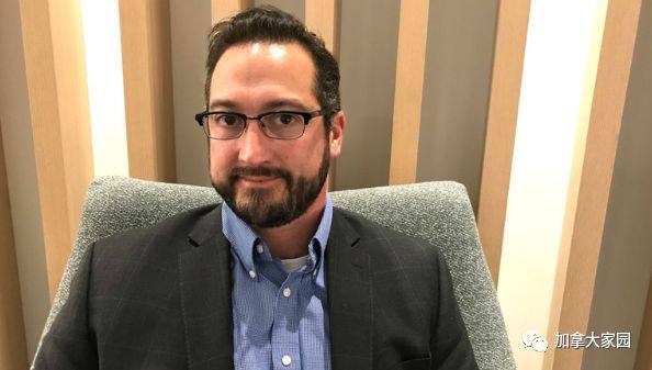 堕落的国家？！加拿大开始全民投资大麻