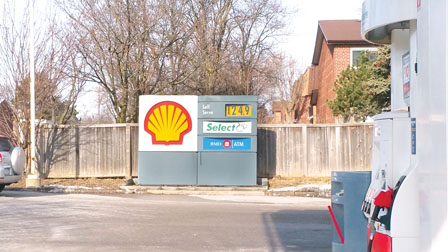 DD4B6198-0EB6-4C1C-9792-0D4537199C03