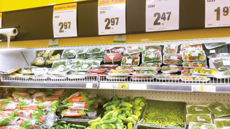 FF079188-FC44-4402-A98A-1950D83082F6