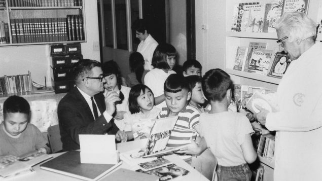 索赔11亿：原住民医院涉嫌虐待病人遭集体诉讼