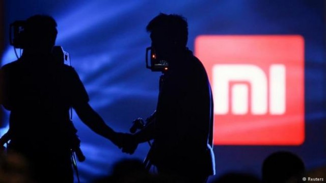 这个品牌一上市 中国首富立马就换人