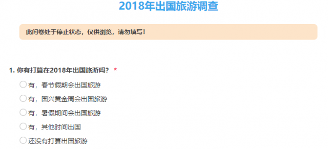 163120FB-DE8C-4E9E-BBB7-5FE3817718DF