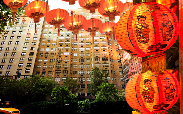 D7A593C4-2C6B-4A7B-BDA8-9E6BBB9F1444