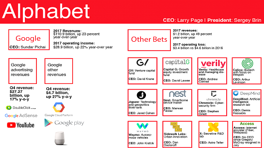 6ACA9DB9-8141-4AB4-A78A-46E6F5E3EA80