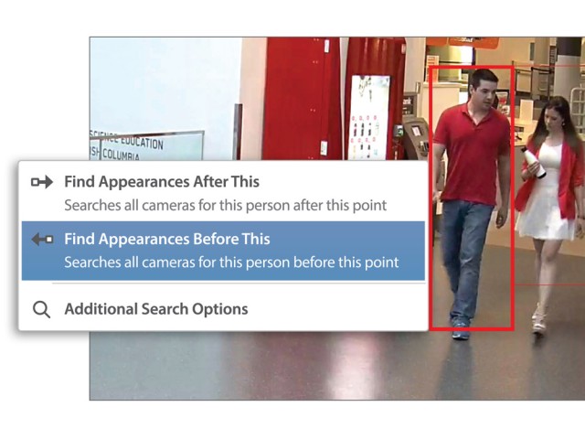 68128176-E49D-4C1F-AA0E-500EDCDF1D14