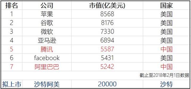 7786796B-F896-4878-8CA0-B764D8DC89E0