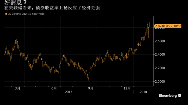 070E743A-AEFF-4C2C-AD47-B9953D3EAEB3