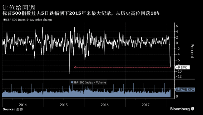 E1881A6B-E34B-4015-B682-3E9064A3DA3A