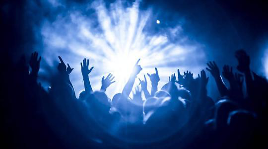 区块链技术进入交易平台！加拿大证券交易所将引领变革！