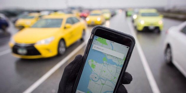 加拿大自雇或从事副业人士报税 必须注意这几点