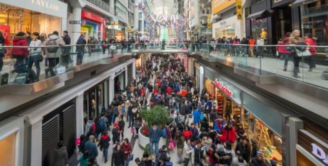 118FD008-BDED-4245-989F-BC2CC4438F17