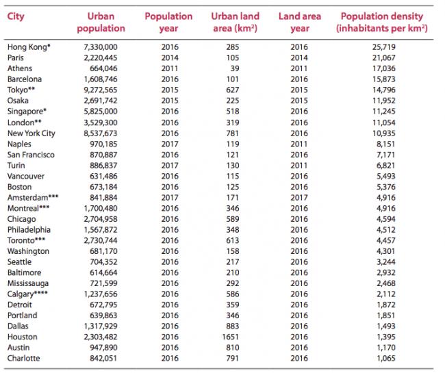 DC54D880-CFF5-4432-A089-BA4B69AE1C38