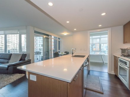 温哥华仍有二千多户业主未申报空置税 六成为公寓