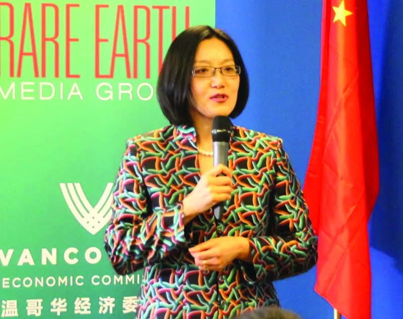 加中合作又一經典：電影《諾爾曼?白求恩》隆重開拍