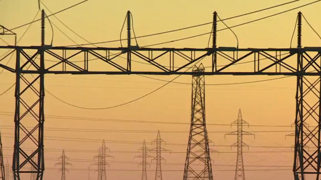 曼尼托巴水电局董事会集体辞职原因涉及原住民利益