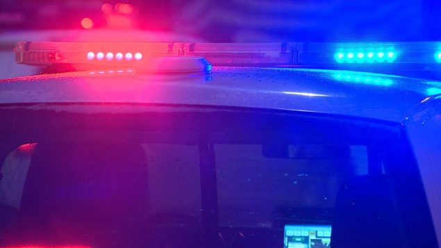 可怕！BC女子倒垃圾被拖进家里强奸